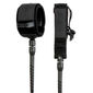 Leash Creatures 10' x 9 mm - Reliance Outer Reef Leash Creatures 10' x 9 mm - Reliance Outer Reef
