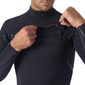 Long John O'Neill Hyperfreak Fire 3/2 mm + Chest Zip Long John O'Neill Hyperfreak Fire 3/2 mm + Chest Zip