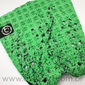 Deck Bullys Dreams 3M Verde Deck Bullys Dreams 3M Verde
