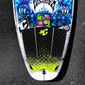Deck Creatures Griffin Colapinto Lite Black/Fade Lime