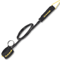 Leash Dakine 8' x 8 mm - Big Wave