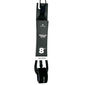 Leash Rip Curl 8' x 7 mm - Funboard