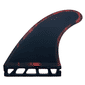 Quilhas Bullys P7 Large Fibra (Futures) Quilhas Bullys P7 Large Fibra (Futures)