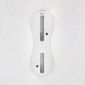 Prancha Concept Boost 6'8 EPS/Epoxi - 45,5L Prancha Concept Boost 6'8 EPS/Epoxi - 45,5L