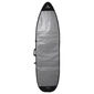 Capa Prancha Refletiva Shortboard OnlySurf Capa Prancha Refletiva Shortboard OnlySurf