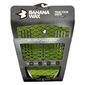 Deck Banana Wax BWX1 Fresado Verde
