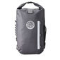 Mochila Rip Curl Estanque Surf Series 30L Hauler Pack Mochila Rip Curl Estanque Surf Series 30L Hauler Pack