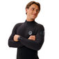 Long John Rip Curl E-Bomb E7 3/2mm Back Zip Vedado - 2026 Long John Rip Curl E-Bomb E7 3/2mm Back Zip Vedado - 2026