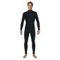 Long John O'Neill Defender 3/2 mm Backzip