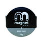 Base de Parafina Magnet Wax Base Coat