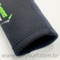 Long John Fundive Summer 1,5 mm Long John Fundive Summer 1,5 mm