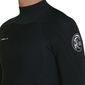 Long John O'Neill Defender 3/2 mm Backzip Long John O'Neill Defender 3/2 mm Backzip