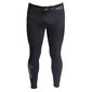 Calça Neoprene Fundive 1,5 mm Calça Neoprene Fundive 1,5 mm