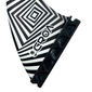 Quilhas Croa Fiber Pro Futures - Large Geometric Quilhas Croa Fiber Pro Futures - Large Geometric
