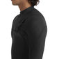 Long John O'Neill Hyperfreak 4/3 mm + Chest Zip Long John O'Neill Hyperfreak 4/3 mm + Chest Zip