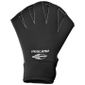Luva Neoprene 2mm Remada Mormaii - Surf Luva Neoprene 2mm Remada Mormaii - Surf