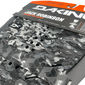 Deck Dakine Jack Robinson Pro Pad Grey camo