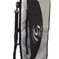 Capa Prancha Dupla Refletiva Onlysurf (2 pranchas) Capa Prancha Dupla Refletiva Onlysurf (2 pranchas)