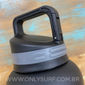 Garrafa Inox Térmica Squeeze 750ml Bullys