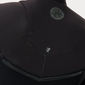 Long John Rip Curl E-Bomb E7 2/2 mm Manga Curta Zip Free - 2026