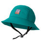 Chapéu Surf Redondo Rip Curl Parley Bucket Chapéu Surf Redondo Rip Curl Parley Bucket
