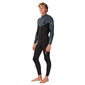 Long John Rip Curl Elasto 3/2 mm Vedado Zip Free - Wetsuit Long John Rip Curl Elasto 3/2 mm Vedado Zip Free - Wetsuit