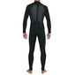 Long John O'Neill Defender 3/2 mm Backzip Long John O'Neill Defender 3/2 mm Backzip