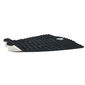 Deck Onlysurf 3M Round Preto