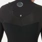 Long John Rip Curl Flashbomb E7 3/2mm Zip Free 2026 Long John Rip Curl Flashbomb E7 3/2mm Zip Free 2026