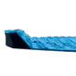 Deck Bullys Nakagima 3M Azul Deck Bullys Nakagima 3M Azul