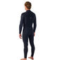Long John O'Neill Hyperfreak Fire 3/2 mm + Chest Zip Long John O'Neill Hyperfreak Fire 3/2 mm + Chest Zip