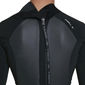 Long John O'Neill Defender 3/2 mm Backzip Long John O'Neill Defender 3/2 mm Backzip