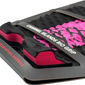Deck Channel Island - Al Merrick Fader Megakush Eletric Fuchsia Deck Channel Island - Al Merrick Fader Megakush Eletric Fuchsia