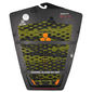 Deck Channel Island - Al Merrick Parker Coffin Roadie Deck Channel Island - Al Merrick Parker Coffin Roadie