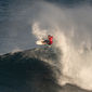 Prancha Rusty Torsion Spring Underdog 5'11 - 31,50 L