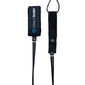 Leash Onlysurf 8' x 7 mm - One Piece Leash Onlysurf 8' x 7 mm - One Piece