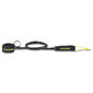 Leash Dakine 10' x 8 mm - Big Wave