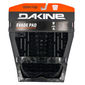 Deck Dakine Evade Pad Black Deck Dakine Evade Pad Black