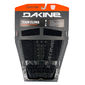 Deck Dakine Elima Black