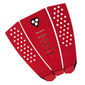 Deck Gorilla - Skinny Three Red Deck Gorilla - Skinny Three Red
