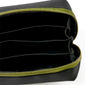Estojo Quilhas Necessaire Rip Curl Case Impermeável Estojo Quilhas Necessaire Rip Curl Case Impermeável