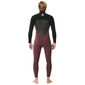 Long John Rip Curl Flashbomb E7 3/2 mm Chest Zip Long John Rip Curl Flashbomb E7 3/2 mm Chest Zip