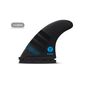 Quilhas Futures John John Florence Alpha Tri - Small