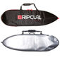 Capa Prancha Rip Curl Day Lite Cover