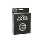 Botinha Rip Curl Pocket Reef Boot 1 mm Surf Botinha Rip Curl Pocket Reef Boot 1 mm Surf