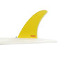 Quilha Longboard / Sup Central Futures Gerry Lopez 8.5" Quilha Longboard / Sup Central Futures Gerry Lopez 8.5"