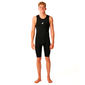 Short John Rip Curl Cavado Dawn Patrol 2/2 mm - 2026 Short John Rip Curl Cavado Dawn Patrol 2/2 mm - 2026