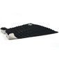 Deck Onlysurf 3M Squash Preto Deck Onlysurf 3M Squash Preto