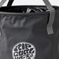 Bolsa / Saco Impermeável Rip Curl Surf Series Bucket 50L Bolsa / Saco Impermeável Rip Curl Surf Series Bucket 50L