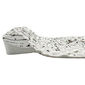 Deck Bullys Dreams 3M Branco Deck Bullys Dreams 3M Branco